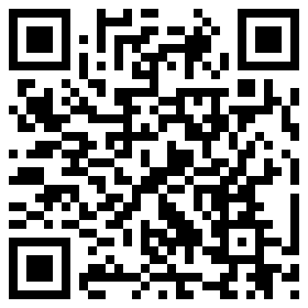 qrcode für Berker 109509 - Glasabdeckmittelplatte Drehsch / taster Serie Glas polarweiß