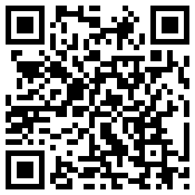 qrcode für SICK Sicherheitszuhaltung M12 8p 6053788 - i10-E0354 Lock