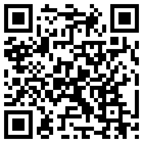 qrcode für SICK 4084133 deTec4/deTec2 - Ausrichtwerkzeug