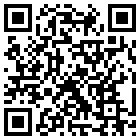 qrcode für SICK Befestigung seitlich Kunststoff 2Stück 2073543 - BEF-1SHABBKU2