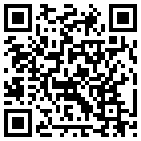 qrcode für SICK SFH1350mm Aufl 30mm 1070794 - deTec2 Core Set 30/1350