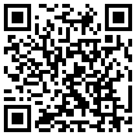 qrcode für SICK SFH1050mm Aufl 30mm 1070791 - deTec2 Core Set 30/1050