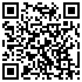 qrcode für SICK SFH600mm Aufl 30mm 1070785 - deTec2 Core Set 30/600