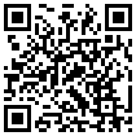 qrcode für Berker 75441329 - KNX CO2 Sensor Luft feuchte/Temp regler polarweiß samt