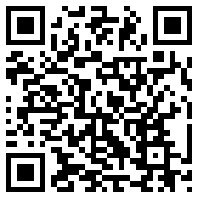 qrcode für RZB Umrüstsatz LED 13 6W 3000K - 982173.002