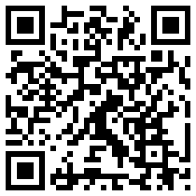 qrcode für Berker 109409 - Glasabdeckendplatte Dreh schalter/ taster Serie Glas polarweiß