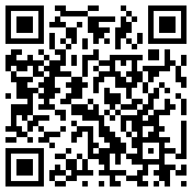 qrcode für ABB 3AXD50000034631