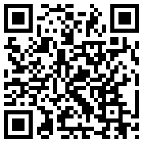 qrcode für Nobile 1857090233