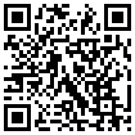 qrcode für RZB Ziffer ´4´ 60mm - 99221.013.4