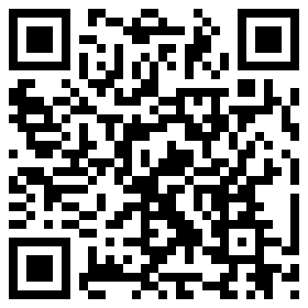qrcode für RZB Ziffer ´2´ 60mm - 99221.013.2