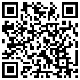qrcode für RZB Ziffer ´1´ 60mm - 99221.013.1