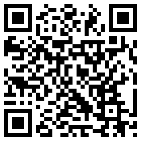qrcode für RZB Ziffer ´0´ 60mm - 99221.013.0