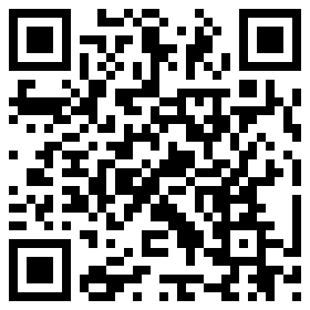 qrcode für RZB Umrüstsatz LED 20 4W 4000K - 982174.002.1