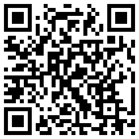 qrcode für ABB 3AXD50000031883