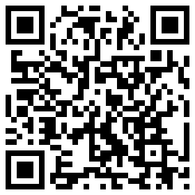 qrcode für RZB Eingrabstück D153 H600 Rohr d130 - 982156.000