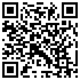 qrcode für Intercable Tools GmbH 183553 Flachsteckhülse 1,5–2,5 mm² 6,3x0,8 blau