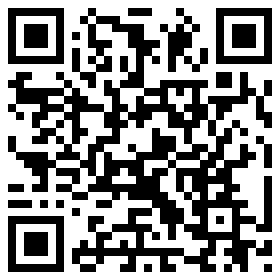 qrcode für Janitza /1A Kabelumbaustromwandler 1503587 - KUW4.2/60-600