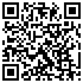 qrcode für Janitza KUW4 2/60 1000/1A Kabelumbaustromwandler 1503593 - KUW4.2/60-1000 1A