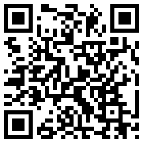qrcode für Intercable ICC61104 Kabelbinder 540x7,5 mm natur