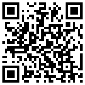 qrcode für Intercable ICC61206 Kabelbinder 750x7,5 mm schwarz UV-stabilisiert