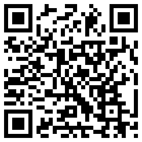 qrcode für Intercable ICC61380 Kabelbinder 290x4,5 mm schwarz Stahlzunge DIN