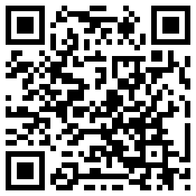 qrcode für ABB 7TCG009420R0032