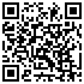 qrcode für Intercable ICC61300 Edelstahlkabelbinder 152x4,5 mm Kugelverschluss