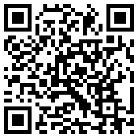 qrcode für Intercable ICC65474 Minibox Schrumpfschlauch 2:1 grün/gelb 25,4/12,7 mm