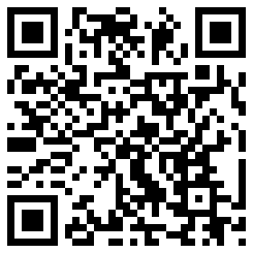 qrcode für Intercable ICC65130 Schrumpfschlauch 3:1 schwarz 39/13 mm