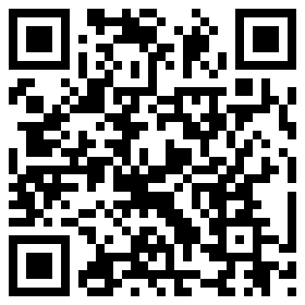 qrcode für Intercable 13031 Kreuzschlitz-Schraubendreher PZ1x75 mm Futur II