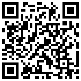 qrcode für Intercable 1306080 Sechskant-Steckschlüssel SW8x125 mm