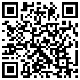qrcode für Intercable 1307010 Torx-Schraubendreher T10x60 mm