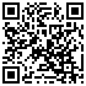 qrcode für ABB 7TCG009420R0068