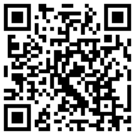 qrcode für Intercable 1598002 Basisset Umschaltknarre 3/8 Zoll