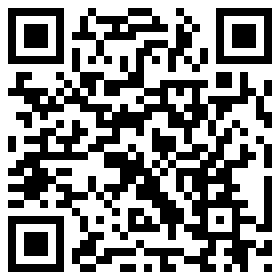 qrcode für Intercable 107023 Ersatzklinge für FBS 17°