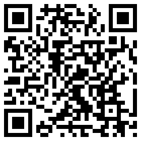 qrcode für Intercable BLTM40 TRE SPLIT Blechlocher M40