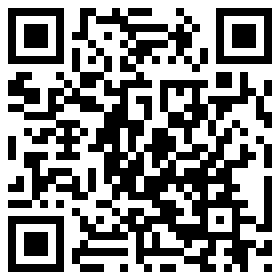 qrcode für EFB Elektronik  - DUPLEX JUMPER LC LC 9/125 OS