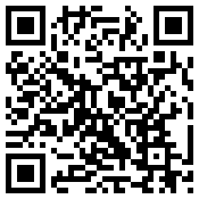 qrcode für Nobile 1857090333