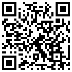 qrcode für Intercable BLTM50 TRE SPLIT Blechlocher M50