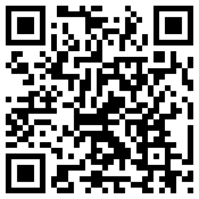 qrcode für Intercable 183623 Zugbolzen 19x125 mm