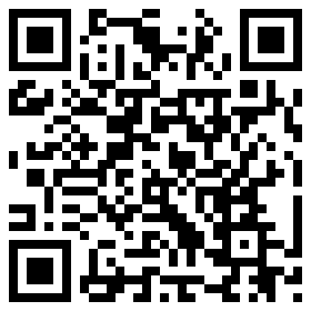 qrcode für Performance in Lighting GmbH GWP2274GS