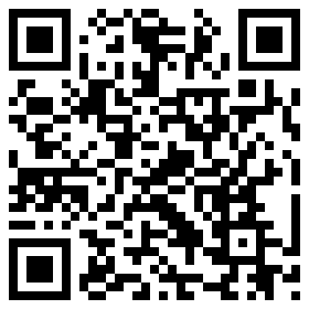 qrcode für Performance in Lighting GmbH 8726741595310