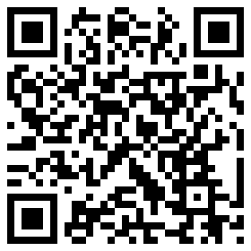 qrcode für Performance in Lighting GmbH 3100768