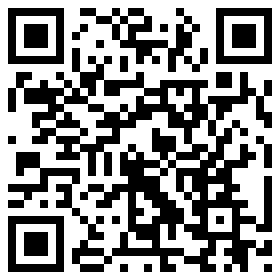 qrcode für EFB Elektronik  - DUPLEX JUMPER LC SC 9/125 OS