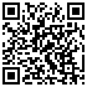 qrcode für Performance in Lighting GmbH 3101198