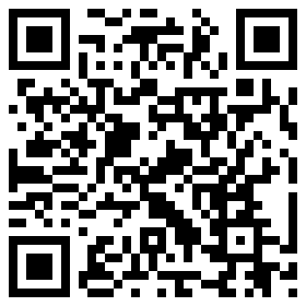 qrcode für Performance in Lighting GmbH 3100823