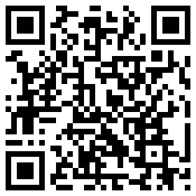 qrcode für Performance in Lighting GmbH 3100763