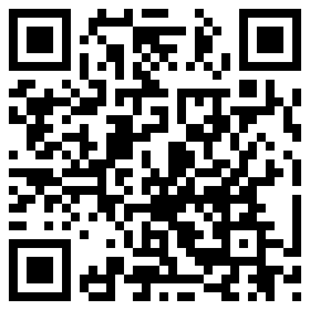 qrcode für Phoenix Contact 2903292