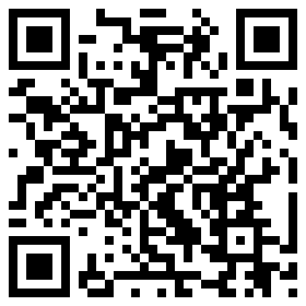 qrcode für Performance in Lighting GmbH 310874
