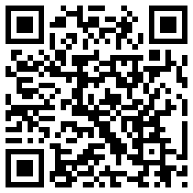 qrcode für Performance in Lighting GmbH 310849